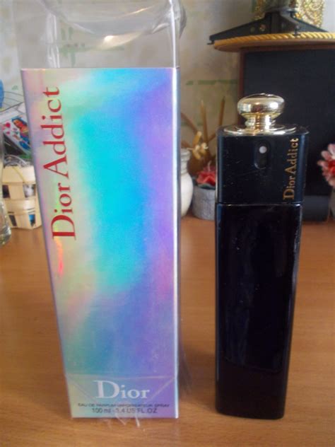 dior addict 2002 fragrantica|Dior Addict perfume boots.